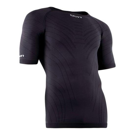 UYN Motyon 2.0 shirt korte mouwen voor mannen - Image 3