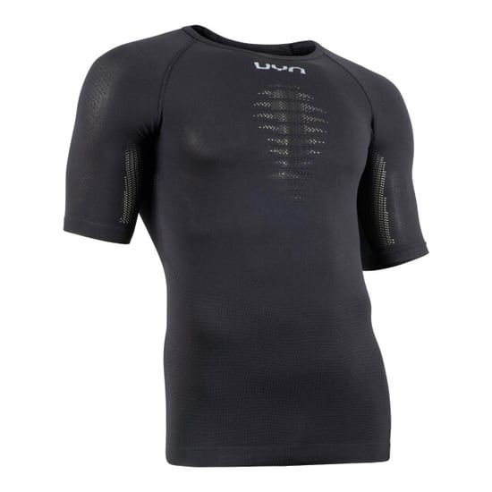 UYN Energyon shirt korte mouwen voor mannen - Image 3