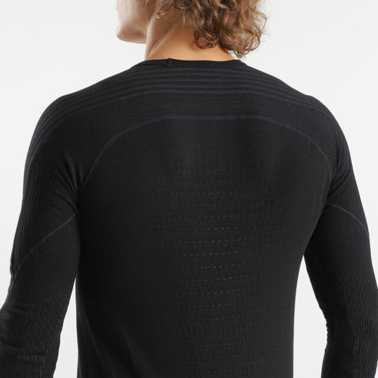 UYN Evolutyon biotech ondershirt lange mouwen - Image 3