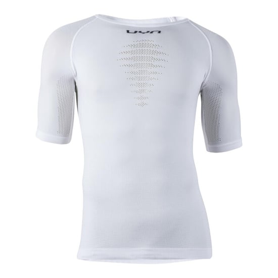 UYN Energyon shirt korte mouwen voor mannen - Image 3