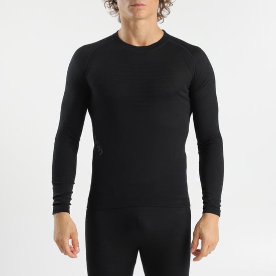 UYN Fusyon biotech ondershirt lange mouwen - Image 2