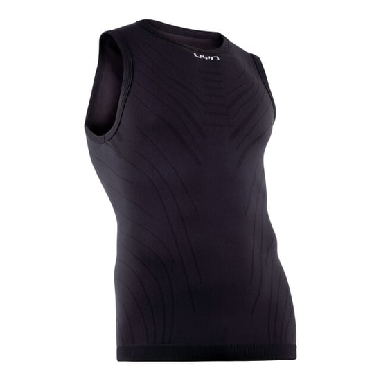 UYN Motyon 2.0 mouwloze shirt voor mannen - Image 4