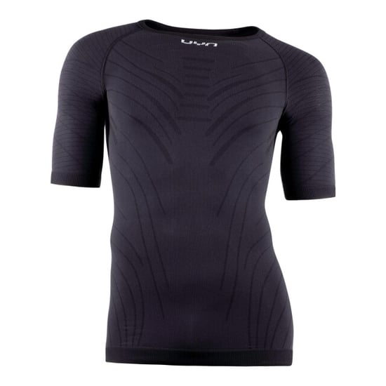 UYN Motyon 2.0 shirt korte mouwen voor mannen - Image 4