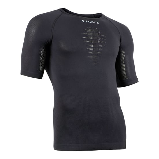UYN Energyon shirt korte mouwen voor mannen - Image 4