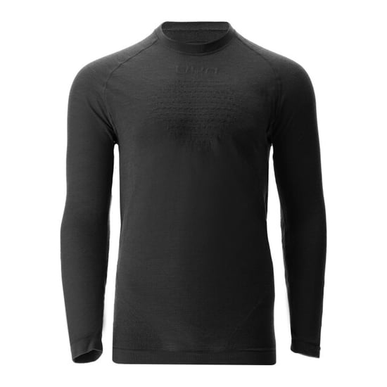 UYN Fusyon biotech ondershirt lange mouwen - Image 3