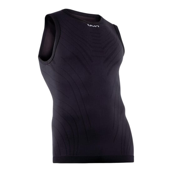 UYN Motyon 2.0 mouwloze shirt voor mannen - Image 5