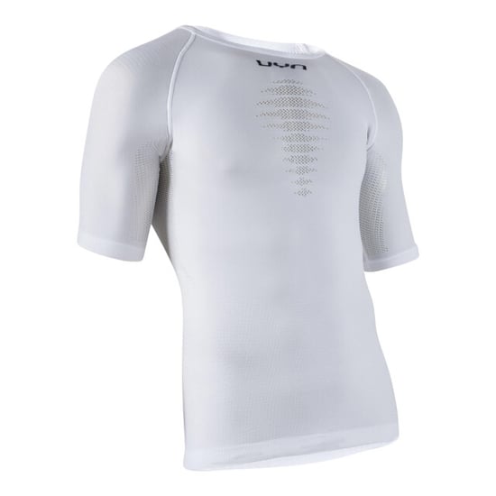 UYN Energyon shirt korte mouwen voor mannen - Image 4