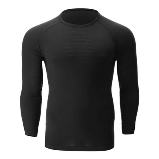 UYN Energyon ondershirt lange mouwen - Image 3