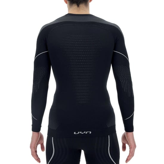 UYN Evolutyon shirt lange mouwen voor mannen - Image 4