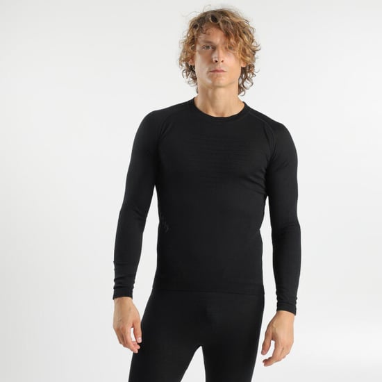 UYN Fusyon biotech ondershirt lange mouwen - Image 4