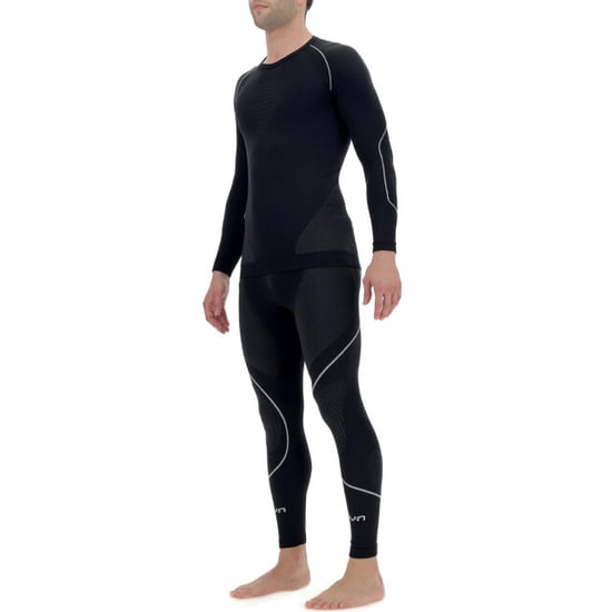 UYN Evolutyon shirt lange mouwen voor mannen - Image 5