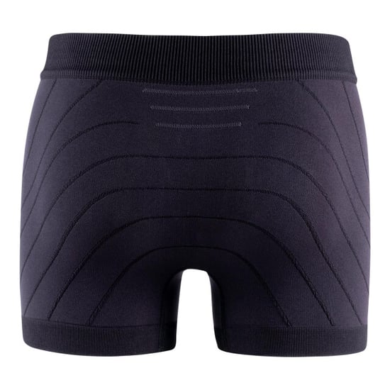 UYN Motyon 2.0 boxer voor mannen - Image 2