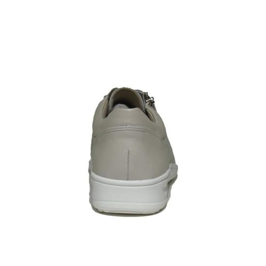 Solidus 29001 - Image 3