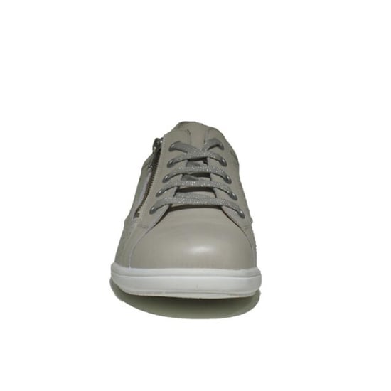 Solidus 29001 - Image 4