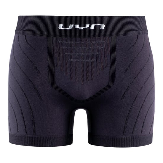 UYN Motyon 2.0 boxer voor mannen - Image 3