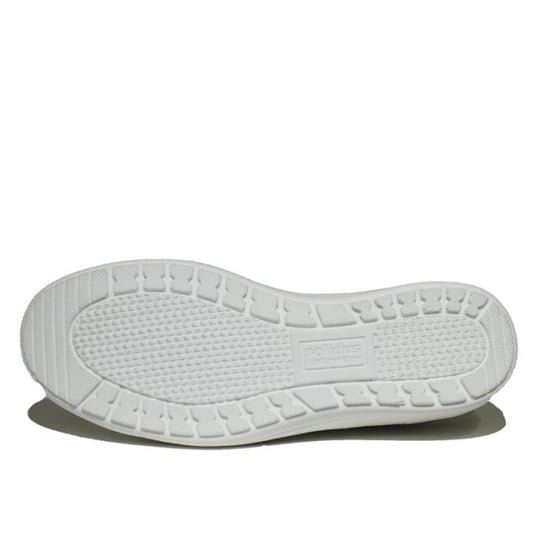 Solidus 29001 - Image 5