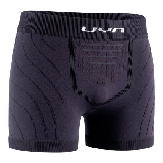 UYN Motyon 2.0 boxer voor mannen - Image 5