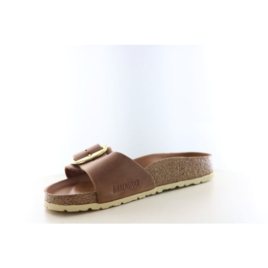 Birkenstock Madrid big buclke wijdte smal - Image 2