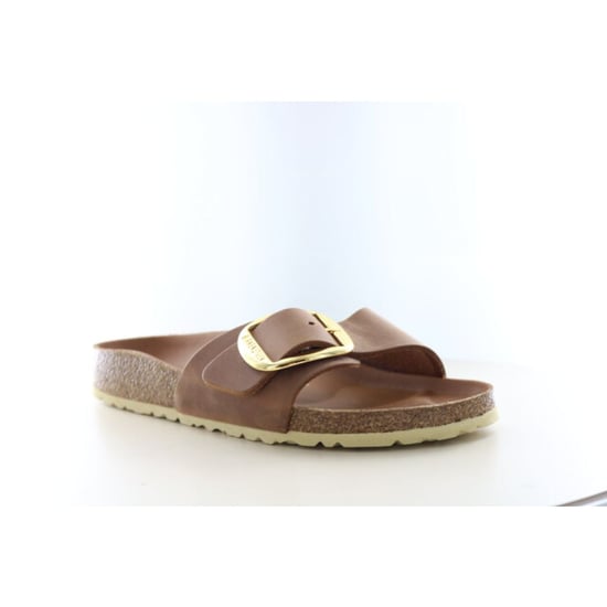 Birkenstock Madrid big buclke wijdte smal - Image 3