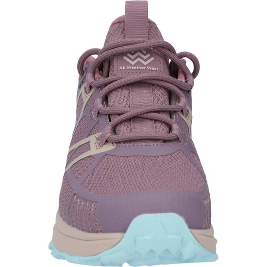Hi-Tec Mauna wp womens - Image 3