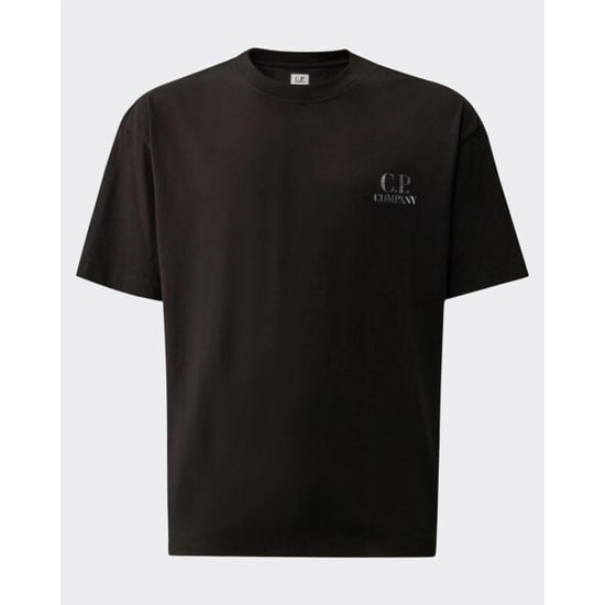 C.P. Company Heren t-shirts short sleeve - Image 1