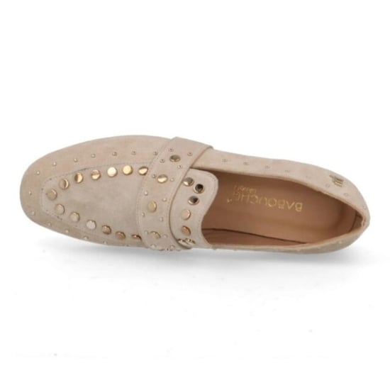Babouche Lifestyle g-nien-2 - Image 3