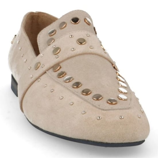 Babouche Lifestyle g-nien-2 - Image 4