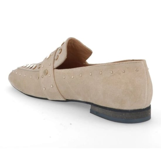 Babouche Lifestyle g-nien-2 - Image 5