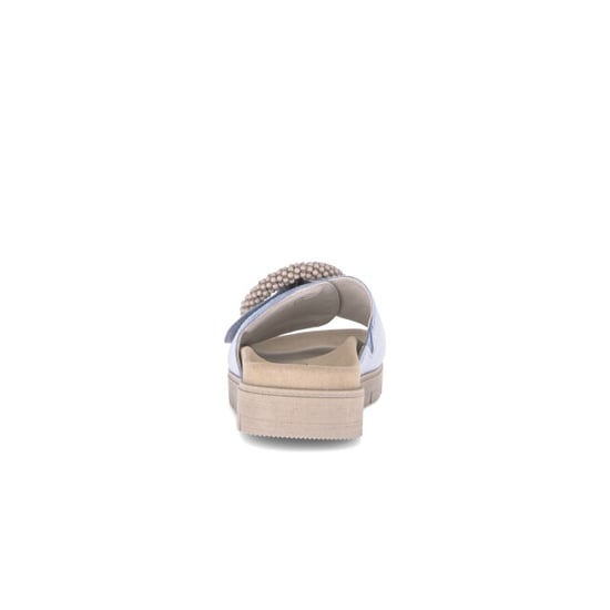 Gabor Slippers - Image 2