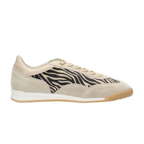 DL Sport 6955 vers 02 - Image 1