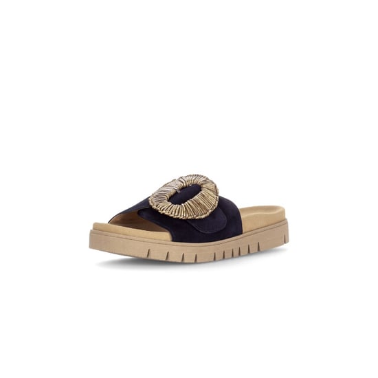 Gabor Slippers - Image 2