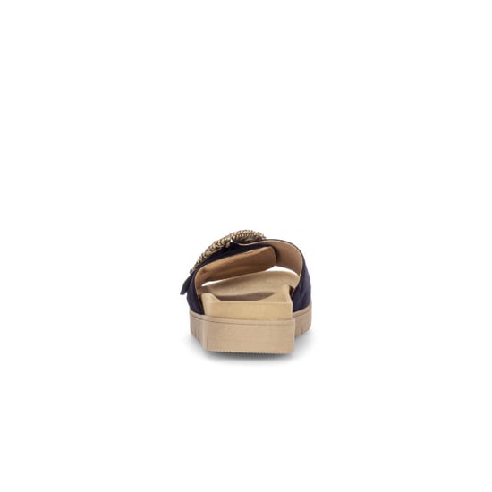 Gabor Slippers - Image 3