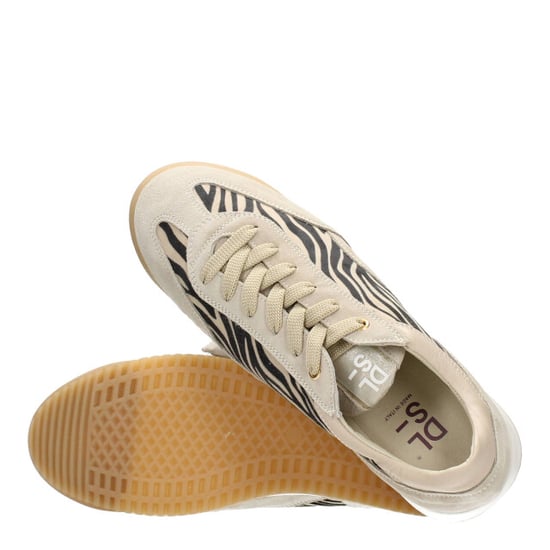 DL Sport 6955 vers 02 - Image 3