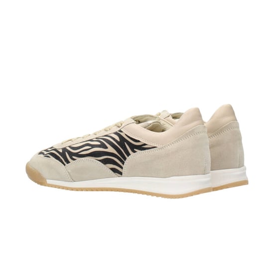 DL Sport 6955 vers 02 - Image 4
