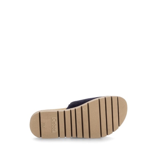 Gabor Slippers - Image 5
