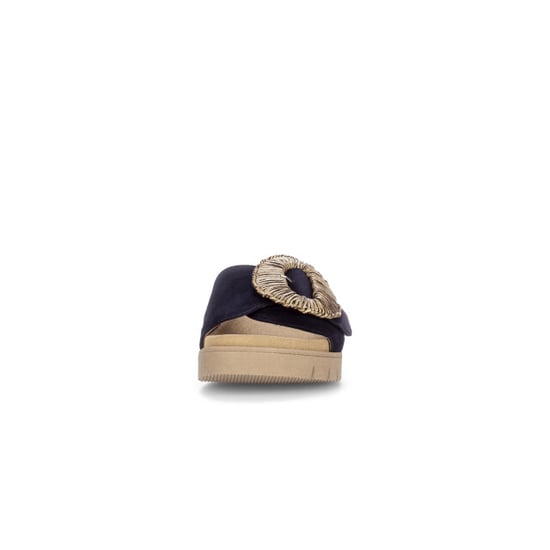 Gabor Slippers - Image 6