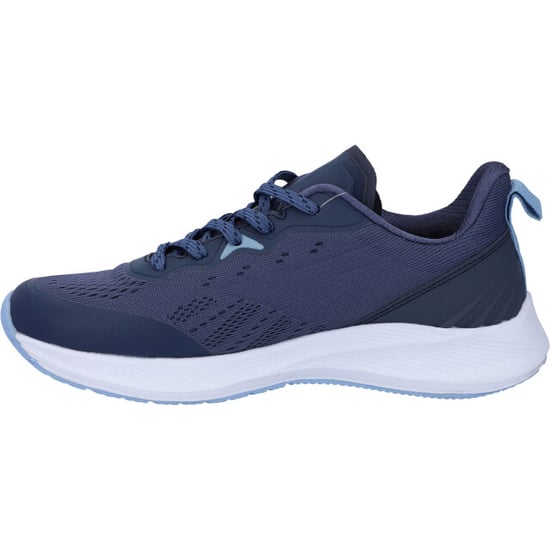 Hi-Tec Bramble womens - Image 2
