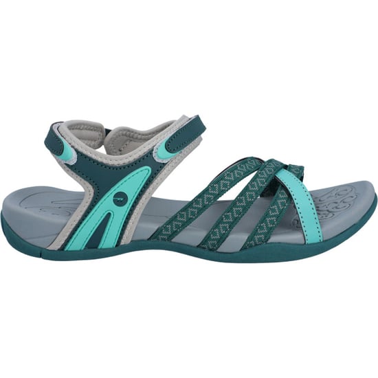 Hi-Tec Savanna ii jrg - Image 2