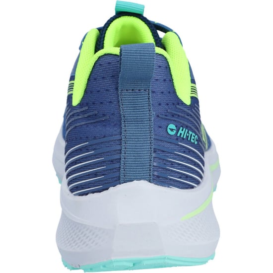Hi-Tec Santorini womens - Image 3
