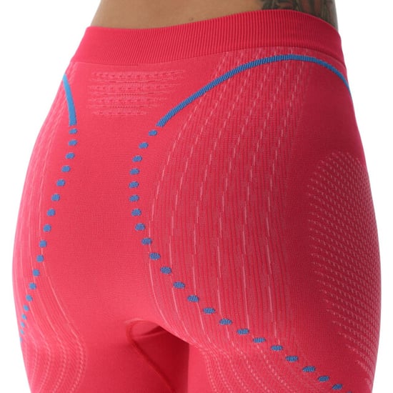 UYN Woman evolutyon uw pants medium - Image 6