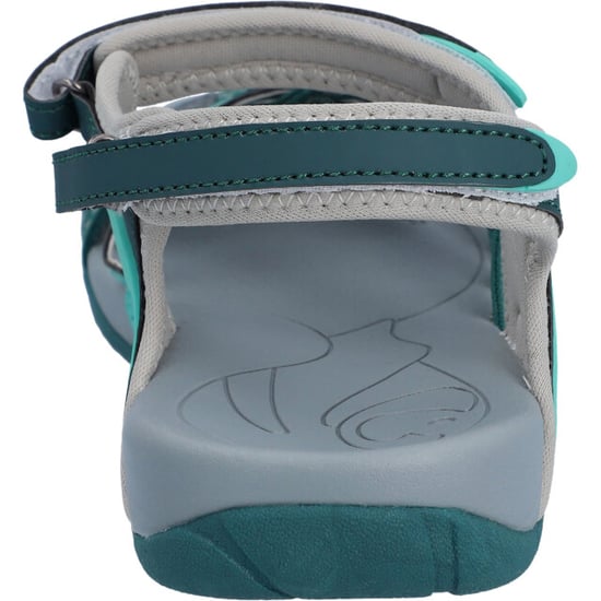 Hi-Tec Savanna ii jrg - Image 3