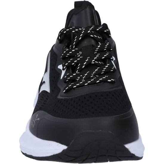 Hi-Tec Bramble womens - Image 4