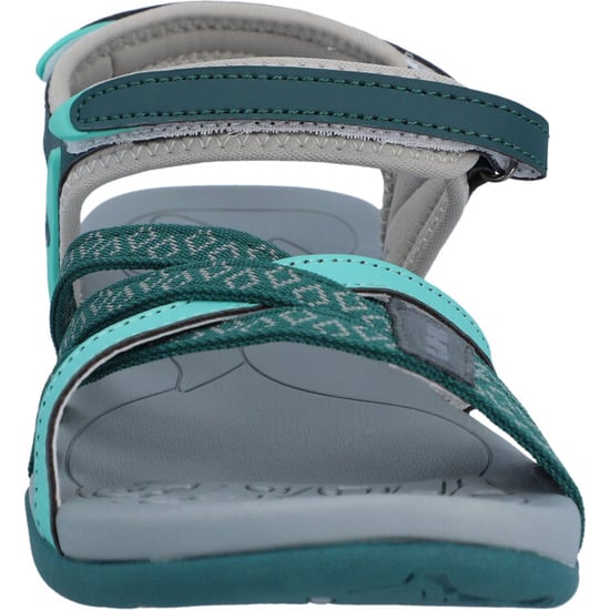 Hi-Tec Savanna ii jrg - Image 4