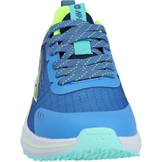 Hi-Tec Santorini womens - Image 5