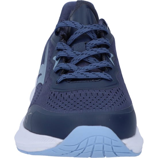 Hi-Tec Bramble womens - Image 5
