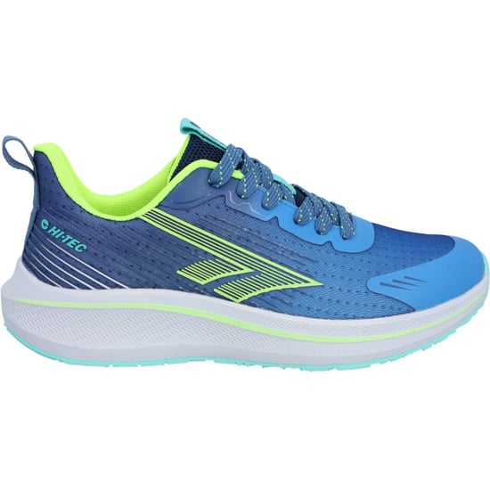 Hi-Tec Santorini womens - Image 6