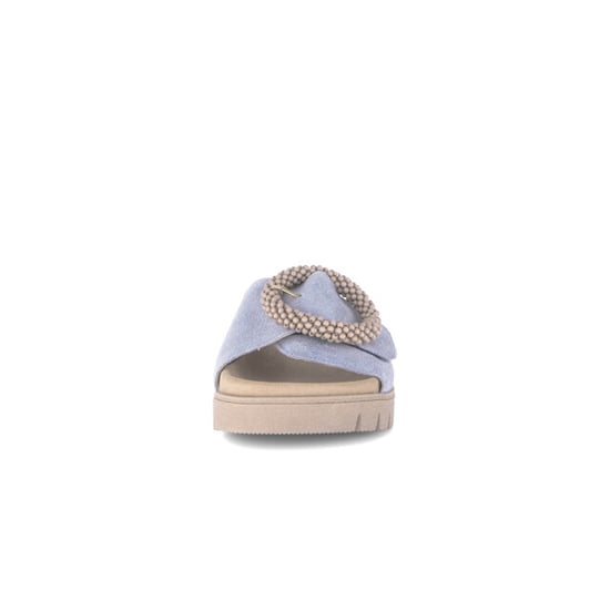 Gabor Slippers - Image 5