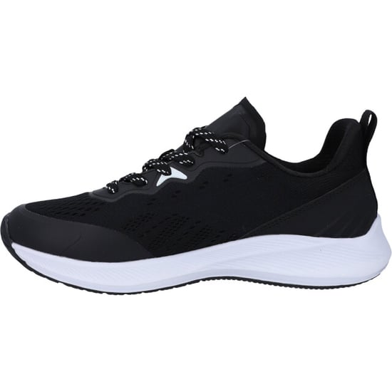 Hi-Tec Bramble womens - Image 6