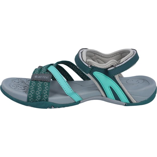 Hi-Tec Savanna ii jrg - Image 6