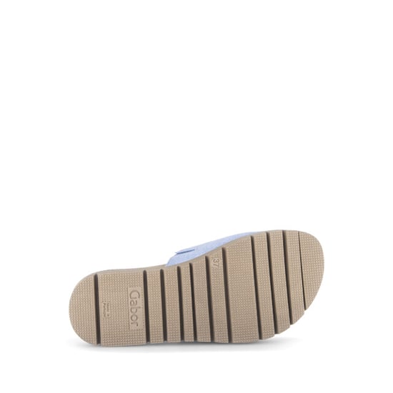 Gabor Slippers - Image 6